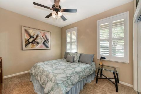 2141 Ranch View Dr, Rocklin, CA 95765 photo 11