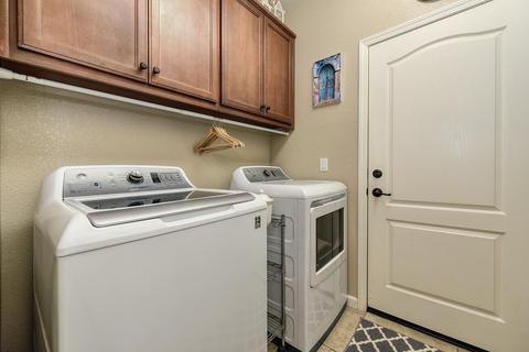 2141 Ranch View Dr, Rocklin, CA 95765 photo 20