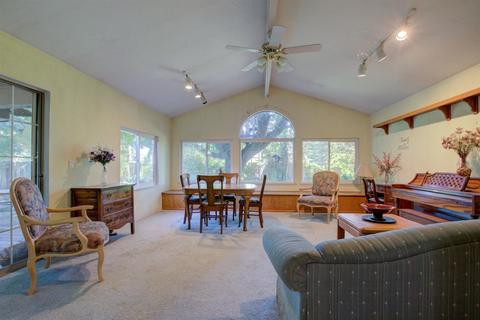 4312 Windgate Dr, Denair, CA 95316 photo 8