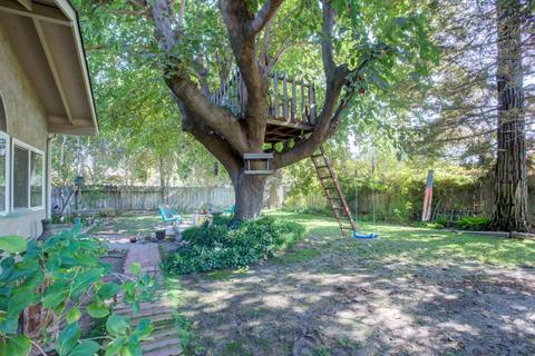 4312 Windgate Dr, Denair, CA 95316 photo 6