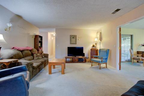 4312 Windgate Dr, Denair, CA 95316 photo 16