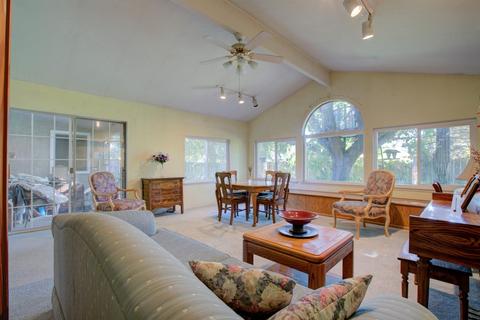 4312 Windgate Dr, Denair, CA 95316 photo 12