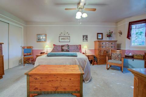 4312 Windgate Dr, Denair, CA 95316 photo 28