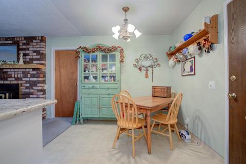 4312 Windgate Dr, Denair, CA 95316 photo 19