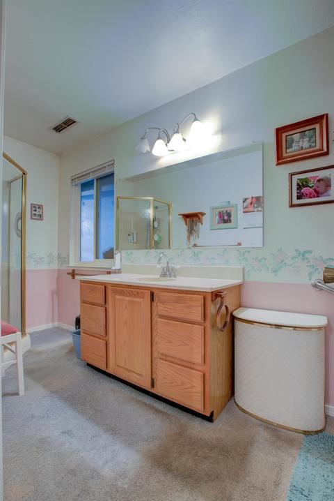 4312 Windgate Dr, Denair, CA 95316 photo 30
