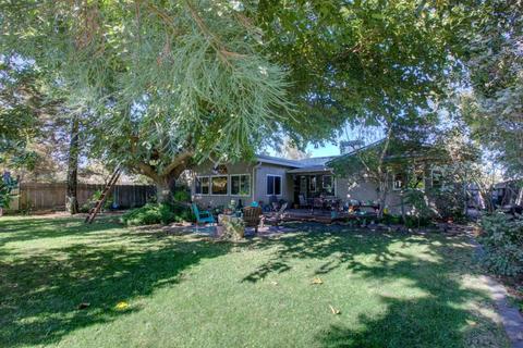 4312 Windgate Dr, Denair, CA 95316 photo 7