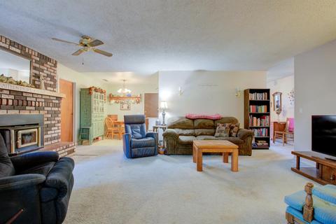 4312 Windgate Dr, Denair, CA 95316 photo 15