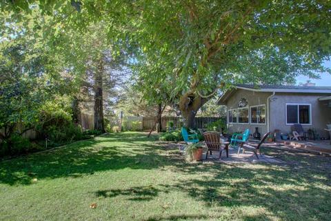 4312 Windgate Dr, Denair, CA 95316 photo 32