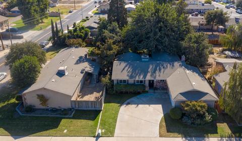 4312 Windgate Dr, Denair, CA 95316 photo 36