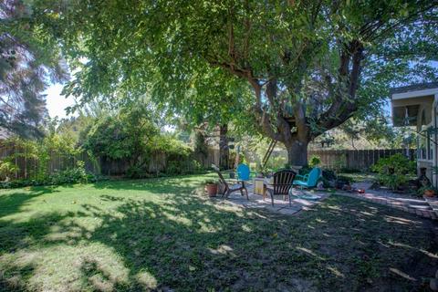 4312 Windgate Dr, Denair, CA 95316 photo 4