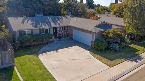 4312 Windgate Dr, Denair, CA 95316 photo 2
