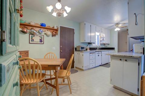 4312 Windgate Dr, Denair, CA 95316 photo 18