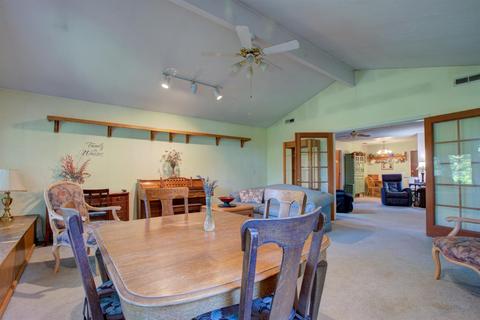 4312 Windgate Dr, Denair, CA 95316 photo 9