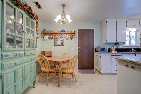 4312 Windgate Dr, Denair, CA 95316 photo 17