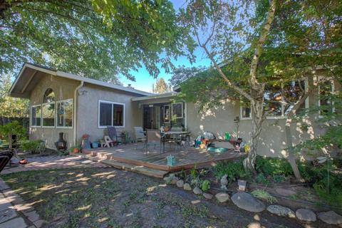 4312 Windgate Dr, Denair, CA 95316 photo 33