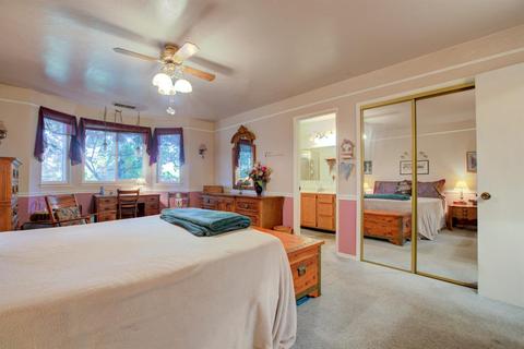 4312 Windgate Dr, Denair, CA 95316 photo 25