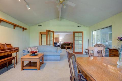 4312 Windgate Dr, Denair, CA 95316 photo 10
