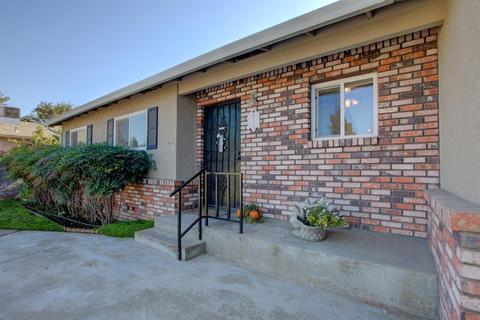 4312 Windgate Dr, Denair, CA 95316 photo 3