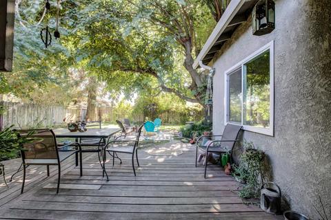 4312 Windgate Dr, Denair, CA 95316 photo 34