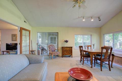 4312 Windgate Dr, Denair, CA 95316 photo 11