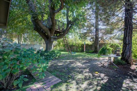 4312 Windgate Dr, Denair, CA 95316 photo 5