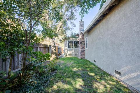 4312 Windgate Dr, Denair, CA 95316 photo 35