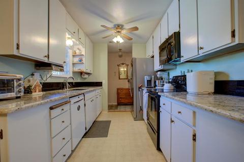 4312 Windgate Dr, Denair, CA 95316 photo 20