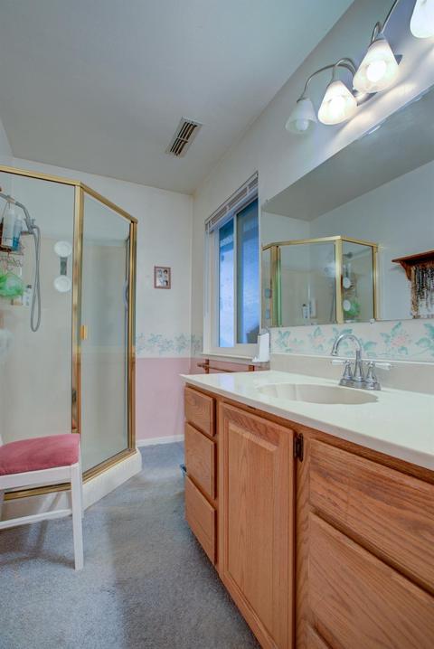 4312 Windgate Dr, Denair, CA 95316 photo 31