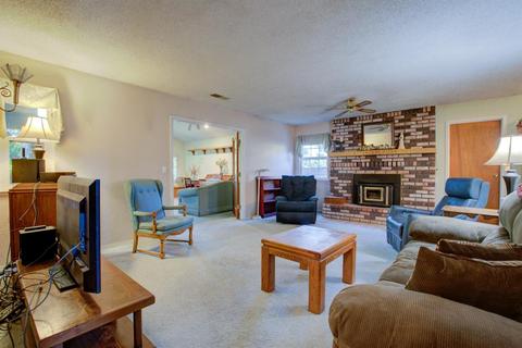 4312 Windgate Dr, Denair, CA 95316 photo 14