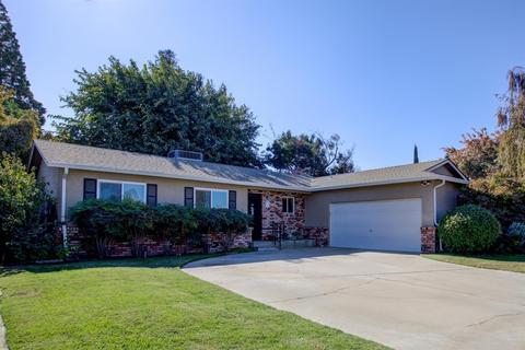 4312 Windgate Dr, Denair, CA 95316 photo 1