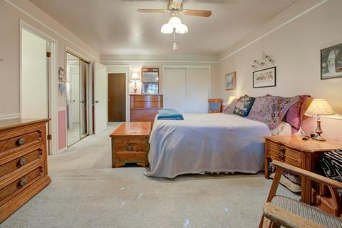 4312 Windgate Dr, Denair, CA 95316 photo 29
