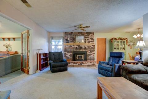 4312 Windgate Dr, Denair, CA 95316 photo 13