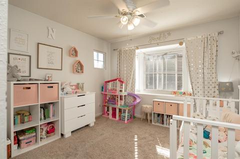 1813 Mable Ave, Modesto, CA 95355 photo 23