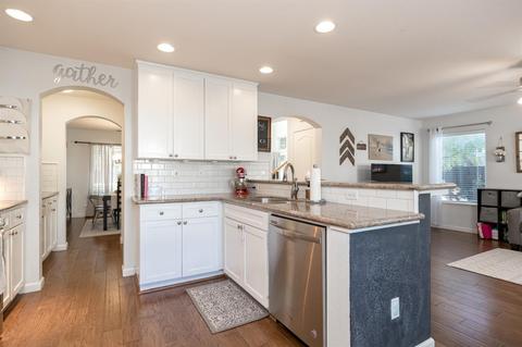 1813 Mable Ave, Modesto, CA 95355 photo 15