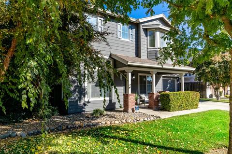 1813 Mable Ave, Modesto, CA 95355 photo 3