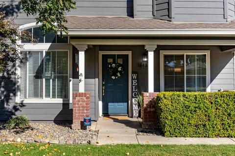 1813 Mable Ave, Modesto, CA 95355 photo 4