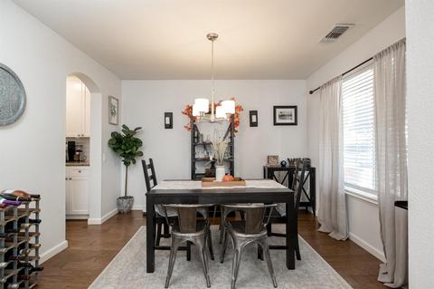 1813 Mable Ave, Modesto, CA 95355 photo 8