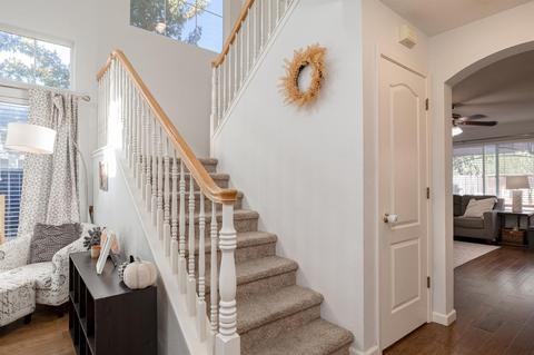 1813 Mable Ave, Modesto, CA 95355 photo 20