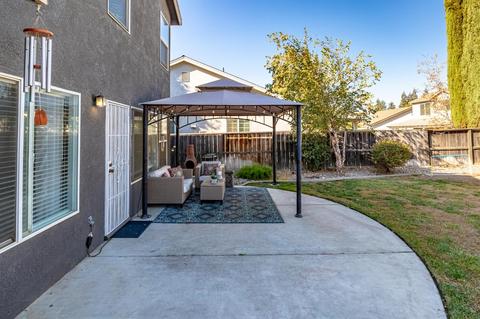 1813 Mable Ave, Modesto, CA 95355 photo 28
