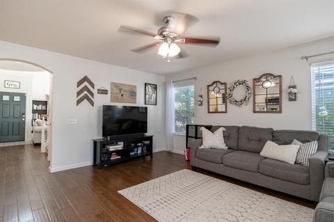 1813 Mable Ave, Modesto, CA 95355 photo 10