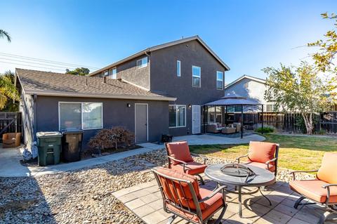 1813 Mable Ave, Modesto, CA 95355 photo 31