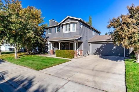 1813 Mable Ave, Modesto, CA 95355 photo 1