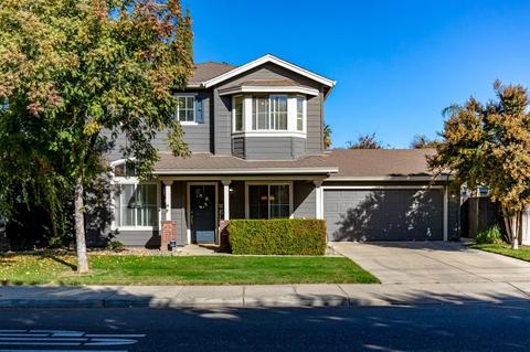 1813 Mable Ave, Modesto, CA 95355 photo 2