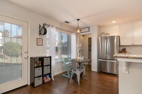 1813 Mable Ave, Modesto, CA 95355 photo 12