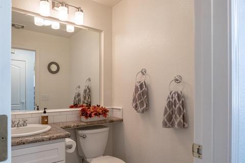 1813 Mable Ave, Modesto, CA 95355 photo 9