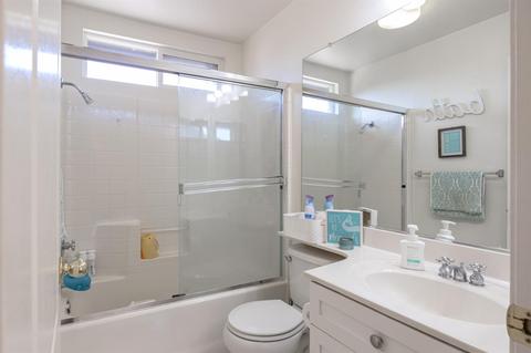 1813 Mable Ave, Modesto, CA 95355 photo 21