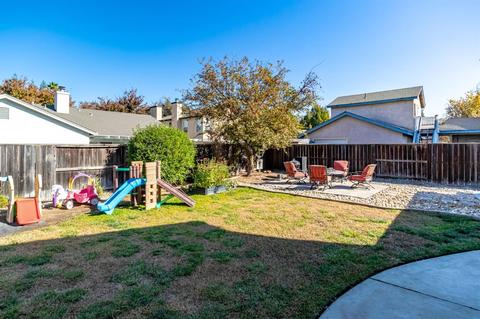 1813 Mable Ave, Modesto, CA 95355 photo 29