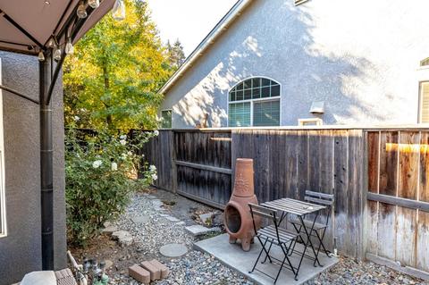 1813 Mable Ave, Modesto, CA 95355 photo 30