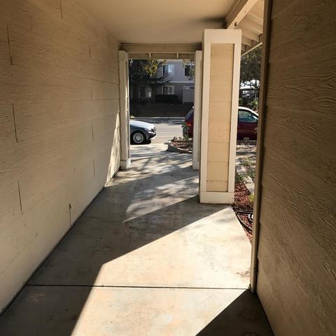 217 W Central, Tracy, CA 95376 photo 3