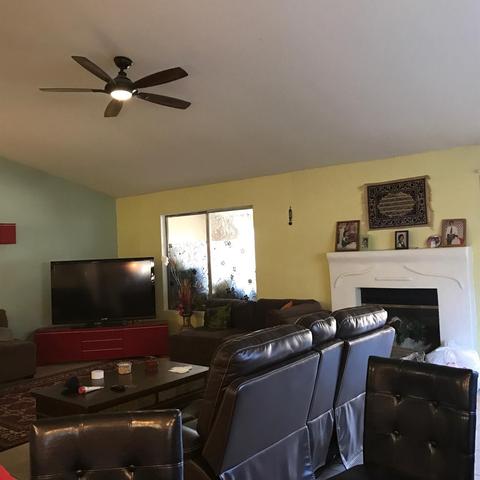 217 W Central, Tracy, CA 95376 photo 16